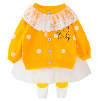 uploads/erp/collection/images/Children Clothing/XUQY/XU0330359/img_b/img_b_XU0330359_5_TV-UsbfuFuhSvAInBW8FqXMtKtGJV-9N